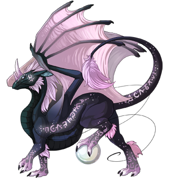 dragon?age=1&body=11&bodygene=1&breed=4&element=6&eyetype=0&gender=0&tert=85&tertgene=14&winggene=1&wings=67&auth=17dbd9b7711a469451ac0a9fdecfd1d78c8f1463&dummyext=prev.png