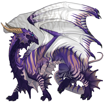 dragon?age=1&body=17&bodygene=18&breed=2&element=5&gender=1&tert=17&tertgene=11&winggene=18&wings=2&auth=17de04cfd9cb76b9009eae8e0b84e73d44548c92&dummyext=prev.png