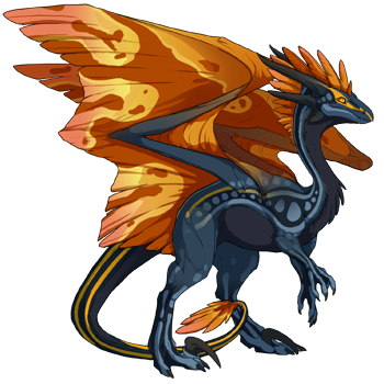 dragon?age=1&body=26&bodygene=15&breed=10&element=11&gender=1&tert=11&tertgene=5&winggene=23&wings=128&auth=17e55d6d1ad5b46fee27e5749af85e732c670080&dummyext=prev.png