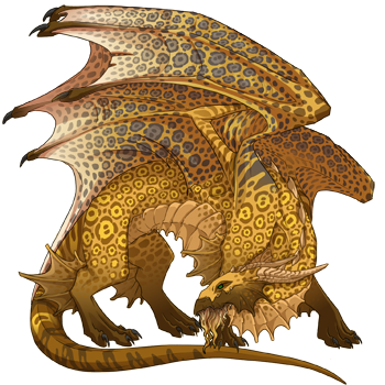 dragon?age=1&body=45&bodygene=19&breed=2&element=10&eyetype=1&gender=0&tert=45&tertgene=12&winggene=19&wings=140&auth=17e6698ead08d530967e37258c2a934a6afebab4&dummyext=prev.png