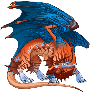 dragon?age=1&body=48&bodygene=18&breed=2&element=2&gender=0&tert=3&tertgene=14&winggene=6&wings=28&auth=17e6d77729b22f49e0c17226329a8b27bbbc89fc&dummyext=prev.png