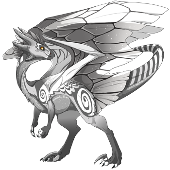 dragon?age=1&body=74&bodygene=10&breed=10&element=8&eyetype=4&gender=0&tert=6&tertgene=10&winggene=20&wings=2&auth=17eb262520e3221161cfe3302044a30c5526253c&dummyext=prev.png