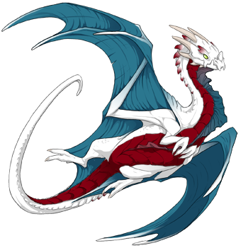 dragon?age=1&body=2&bodygene=0&breed=11&element=3&gender=1&tert=59&tertgene=5&winggene=0&wings=29&auth=17f147d016d516997eb410215062ca15e4bbec84&dummyext=prev.png