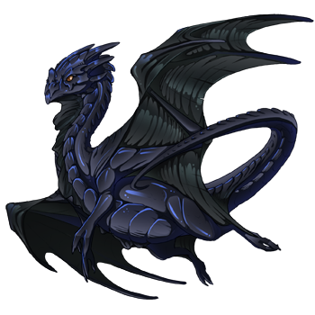 dragon?age=1&body=11&bodygene=17&breed=11&element=1&gender=0&tert=37&tertgene=0&winggene=17&wings=10&auth=17f414c279cc112b53a30b7e27f6022046f6e737&dummyext=prev.png