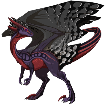 dragon?age=1&body=12&bodygene=15&breed=10&element=7&gender=0&tert=61&tertgene=10&winggene=11&wings=9&auth=17f6e0b262741c746651d74ace6d1629d49082ec&dummyext=prev.png