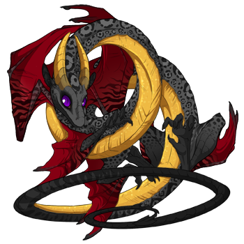 dragon?age=1&body=7&bodygene=19&breed=7&element=7&gender=0&tert=45&tertgene=10&winggene=18&wings=59&auth=18076b997b8e03bdae3982cea204e49ece6ed380&dummyext=prev.png