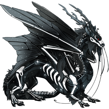 dragon?age=1&body=10&bodygene=24&breed=8&element=2&eyetype=0&gender=0&tert=2&tertgene=20&winggene=20&wings=10&auth=180fe0a4bff9e850f92306ee13629883200c0358&dummyext=prev.png