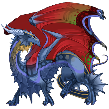 dragon?age=1&body=24&bodygene=15&breed=2&element=7&gender=1&tert=19&tertgene=13&winggene=16&wings=62&auth=18107cd2ab29528cf009ddba24f013da3b14c401&dummyext=prev.png