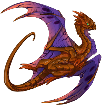 dragon?age=1&body=83&bodygene=17&breed=11&element=3&eyetype=2&gender=1&tert=108&tertgene=14&winggene=24&wings=17&auth=181b367c2fccbf23a6c59d231c8eefc4272520d4&dummyext=prev.png