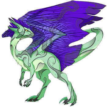 dragon?age=1&body=31&bodygene=0&breed=10&element=8&gender=0&tert=177&tertgene=7&winggene=6&wings=147&auth=1820a15b5a2f0c540b23d7b139743c7f37abfcf0&dummyext=prev.png