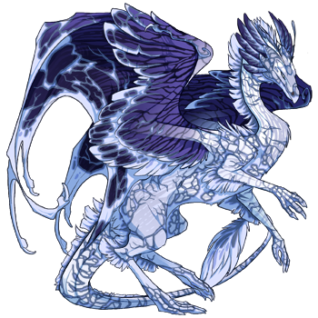 dragon?age=1&body=3&bodygene=5&breed=13&element=6&gender=1&tert=3&tertgene=6&winggene=6&wings=111&auth=1832847b38b7db175e1e938cd580508880e469fb&dummyext=prev.png