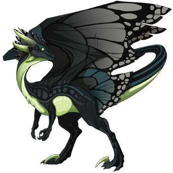 dragon?age=1&body=10&bodygene=15&breed=10&element=8&gender=0&tert=144&tertgene=10&winggene=13&wings=10&auth=1832d0d7d29854bd4962259694dcdb4eea88caf6&dummyext=prev.png