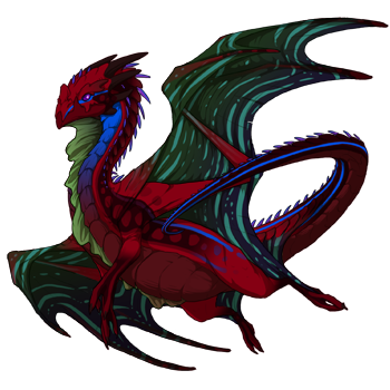 dragon?age=1&body=59&bodygene=15&breed=11&element=7&eyetype=0&gender=0&tert=175&tertgene=8&winggene=21&wings=34&auth=1835e1d714f50d56fd58591c557ad01a81177a0c&dummyext=prev.png