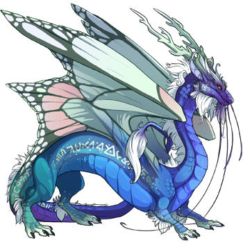 dragon?age=1&body=21&bodygene=1&breed=8&element=11&gender=0&tert=125&tertgene=14&winggene=13&wings=125&auth=18411895117aa718677644ccc13eb26c54244e74&dummyext=prev.png