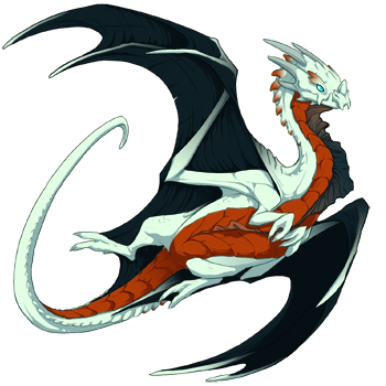 dragon?age=1&body=125&bodygene=0&breed=11&element=5&eyetype=0&gender=1&tert=108&tertgene=5&winggene=0&wings=96&auth=1846b145bd8722c9896bc584002bbb40a4da51b5&dummyext=prev.png