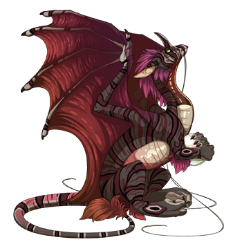 dragon?age=1&body=53&bodygene=25&breed=4&element=3&eyetype=0&gender=1&tert=51&tertgene=18&winggene=1&wings=61&auth=1848eae51de063494b5aeb58ca71ad24aa7d202a&dummyext=prev.png