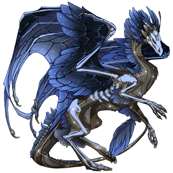 dragon?age=1&body=8&bodygene=24&breed=13&element=11&eyetype=0&gender=1&tert=23&tertgene=20&winggene=20&wings=126&auth=185d48ad75543c0a28d4c1001d6f6b4890b5b803&dummyext=prev.png