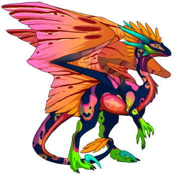 dragon?age=1&body=130&bodygene=23&breed=10&element=10&eyetype=3&gender=1&tert=48&tertgene=18&winggene=24&wings=172&auth=186738fbc96750fbc773a06bc72340793259e4b2&dummyext=prev.png