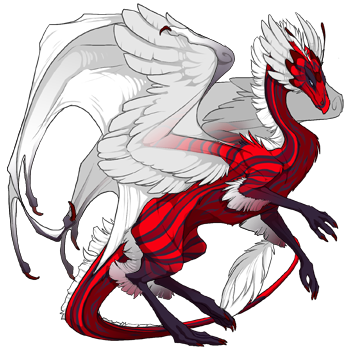 dragon?age=1&body=86&bodygene=22&breed=13&element=6&eyetype=0&gender=1&tert=2&tertgene=0&winggene=0&wings=2&auth=1867a8b4253ceb5c50f4cf4f04f50c97c50316b6&dummyext=prev.png