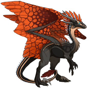 dragon?age=1&body=8&bodygene=15&breed=10&element=5&gender=1&tert=3&tertgene=8&winggene=14&wings=48&auth=186ca06327fc99f8140df6095d3b95224fe12d53&dummyext=prev.png