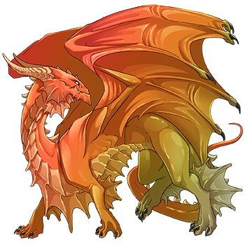 dragon?age=1&body=158&bodygene=1&breed=2&element=6&gender=1&tert=158&tertgene=0&winggene=1&wings=158&auth=18759fca206588bf0e03f01c07c5bd98343e18e9&dummyext=prev.png