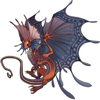 dragon?age=1&body=133&bodygene=15&breed=1&element=2&eyetype=0&gender=0&tert=22&tertgene=12&winggene=16&wings=177&auth=187a6f3a53e69e7cea66786ac1a066f8e093f538&dummyext=prev.png