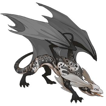 dragon?age=1&body=9&bodygene=3&breed=3&element=6&gender=0&tert=115&tertgene=0&winggene=0&wings=6&auth=187af6721e709a9b038cdcda2d436a1a6e1cc1dc&dummyext=prev.png