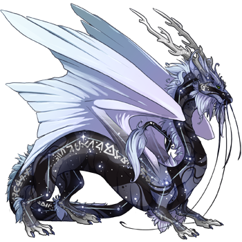 dragon?age=1&body=118&bodygene=24&breed=8&element=10&eyetype=2&gender=0&tert=74&tertgene=14&winggene=1&wings=3&auth=18800e775eb5b8784b64127f3ca5b1446f639ee2&dummyext=prev.png