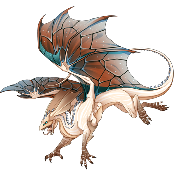 dragon?age=1&body=163&bodygene=21&breed=3&element=5&gender=1&tert=3&tertgene=8&winggene=20&wings=94&auth=188271d59c65e495b08a26201e09c81d46338a43&dummyext=prev.png