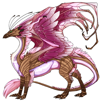 dragon?age=1&body=55&bodygene=21&breed=13&element=10&gender=0&tert=67&tertgene=18&winggene=20&wings=67&auth=1887336d20b88eaca65f128646876a0caf588473&dummyext=prev.png