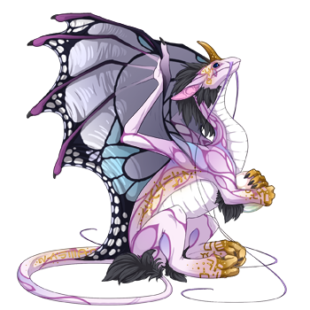 dragon?age=1&body=85&bodygene=13&breed=4&element=4&eyetype=3&gender=1&tert=45&tertgene=14&winggene=13&wings=131&auth=18891734345dff1ab3f7d1f351da42dbc0e20666&dummyext=prev.png