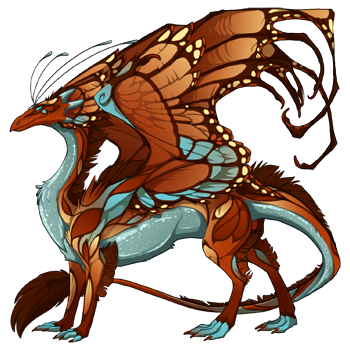 dragon?age=1&body=108&bodygene=13&breed=13&element=5&gender=0&tert=100&tertgene=10&winggene=13&wings=108&auth=1893f935cf706be963e257b24cc029b86fcad74c&dummyext=prev.png