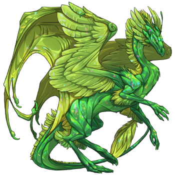 dragon?age=1&body=33&bodygene=7&breed=13&element=3&gender=1&tert=113&tertgene=12&winggene=8&wings=155&auth=189697a07a0737ebee08bef5d8afce12341e533d&dummyext=prev.png