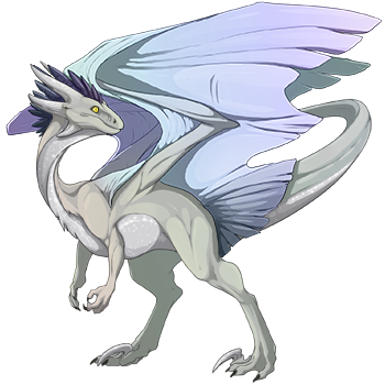 dragon?age=1&body=5&bodygene=1&breed=10&element=8&gender=0&tert=5&tertgene=10&winggene=1&wings=131&auth=18972f6dced841dce86d72c4b8007470f23bccd8&dummyext=prev.png