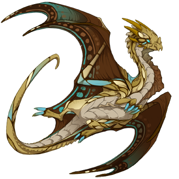 dragon?age=1&body=41&bodygene=13&breed=11&element=5&gender=1&tert=51&tertgene=5&winggene=16&wings=56&auth=189940dfdddf037445b984680ec33166947a49f7&dummyext=prev.png