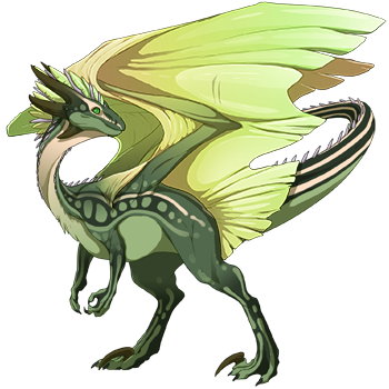 dragon?age=1&body=154&bodygene=15&breed=10&element=10&gender=0&tert=4&tertgene=8&winggene=1&wings=102&auth=189b22ff55a323bfba54c105506077659094254f&dummyext=prev.png