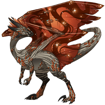 dragon?age=1&body=95&bodygene=21&breed=10&element=1&eyetype=2&gender=0&tert=94&tertgene=4&winggene=25&wings=57&auth=18a83444a41a5fb8587af4c70aeebe0172c6ba5c&dummyext=prev.png