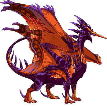 dragon?age=1&body=13&bodygene=11&breed=5&element=11&gender=0&tert=48&tertgene=17&winggene=16&wings=48&auth=18be11408b34bcc9634f44537cd7627c1af5af04&dummyext=prev.png