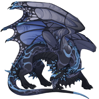 dragon?age=1&body=11&bodygene=11&breed=2&element=3&eyetype=2&gender=0&tert=98&tertgene=12&winggene=13&wings=91&auth=18c040bf163b2c989c5a72a5556c733bf6038f31&dummyext=prev.png