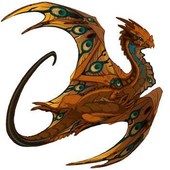 dragon?age=1&body=83&bodygene=15&breed=11&element=7&eyetype=3&gender=1&tert=33&tertgene=24&winggene=24&wings=122&auth=18c51751c533ea647c7aaba18629f8038f77cc11&dummyext=prev.png