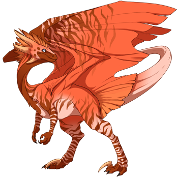 dragon?age=1&body=158&bodygene=18&breed=10&element=6&gender=0&tert=65&tertgene=0&winggene=18&wings=158&auth=18cf72666fdc7f9dd00b483a776ad87151ecc43d&dummyext=prev.png