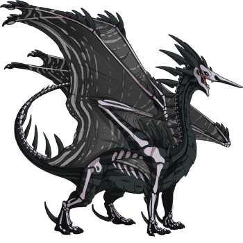 dragon?age=1&body=10&bodygene=22&breed=5&element=10&gender=0&tert=4&tertgene=20&winggene=21&wings=7&auth=18d28525d56b7f2d1dac11868e052b0e3b620721&dummyext=prev.png