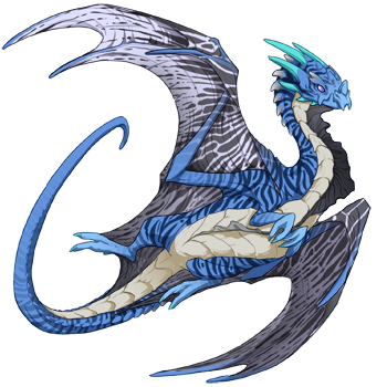 dragon?age=1&body=22&bodygene=2&breed=11&element=7&eyetype=2&gender=1&tert=97&tertgene=5&winggene=6&wings=131&auth=18d531e15fd772ae68196145bba83d44684e2923&dummyext=prev.png