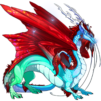 dragon?age=1&body=89&bodygene=1&breed=8&element=4&eyetype=0&gender=0&tert=23&tertgene=22&winggene=8&wings=86&auth=18d803ce937dd3892bb67fdc5f87bc3d1c25b6c7&dummyext=prev.png