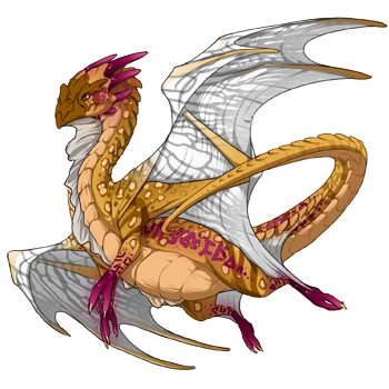 dragon?age=1&body=45&bodygene=3&breed=11&element=11&eyetype=3&gender=0&tert=160&tertgene=14&winggene=6&wings=74&auth=18d9549a4c33c048a2623033e556895ef404db4c&dummyext=prev.png