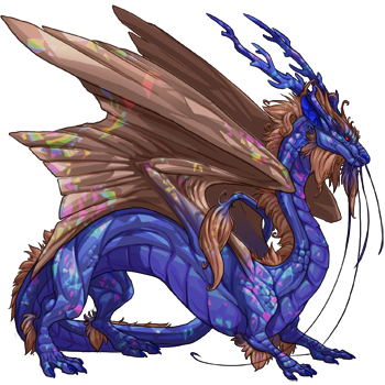 dragon?age=1&body=21&bodygene=7&breed=8&element=2&gender=0&tert=107&tertgene=12&winggene=8&wings=143&auth=18da63bdf17be8d4b85637538307608676dec1ec&dummyext=prev.png