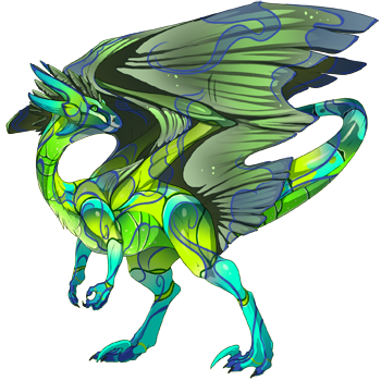 dragon?age=1&body=130&bodygene=20&breed=10&element=10&gender=0&tert=21&tertgene=7&winggene=17&wings=153&auth=18e79ef87efd11d879e564607b89dc96a78a4177&dummyext=prev.png