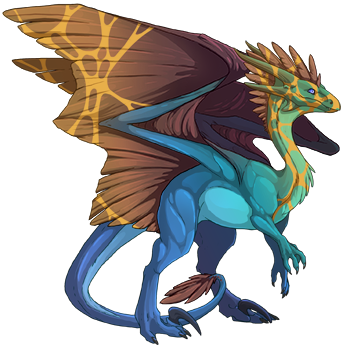 dragon?age=1&body=29&bodygene=1&breed=10&element=6&eyetype=2&gender=1&tert=45&tertgene=19&winggene=1&wings=106&auth=18e99982e5b3bb876bd4220dc571d979ffb23f3e&dummyext=prev.png