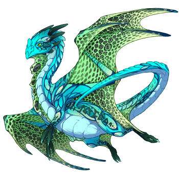 dragon?age=1&body=89&bodygene=13&breed=11&element=3&eyetype=1&gender=0&tert=134&tertgene=14&winggene=19&wings=79&auth=18ebdf7cc81a9a0a94f3e08df30ffd07e34b37ef&dummyext=prev.png