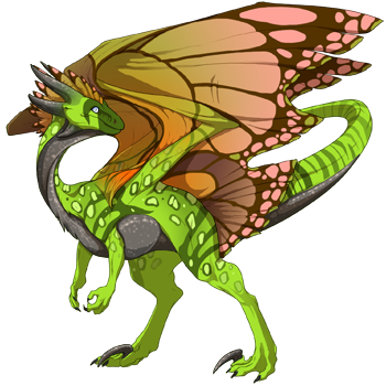 dragon?age=1&body=39&bodygene=3&breed=10&element=6&gender=0&tert=8&tertgene=10&winggene=13&wings=40&auth=18ed80dc02105943d74315e0a037e141805eaae3&dummyext=prev.png